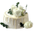 Fresh Cream Cakes