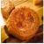 Moon Cakes