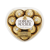 Chocolates