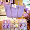 Gansu Icecream Moon Cakes Mix - Full Moon