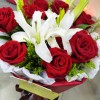 Bloom with Love