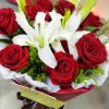 Bloom with Love Bloom with Love