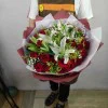 Bloom with Love Bloom with Love