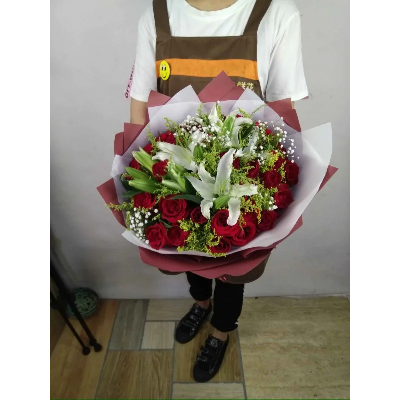 Bloom with Love Bloom with Love