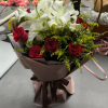Bloom with Love