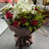 Bloom with Love Bloom with Love