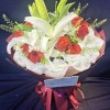 Bloom with Love