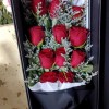 Rosella