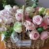Sweet Harmony