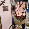 Love Magnet