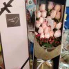 Love Magnet Love Magnet