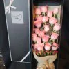 Love Magnet Love Magnet
