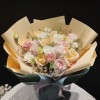 A World of Roses