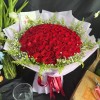Forever in Bloom