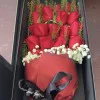 From My Heart