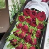 From My Heart