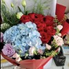 Romantic Garden Mix Romantic Garden Mix