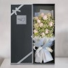 Petal Box of Surprise Petal Box of Surprise