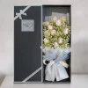 Petal Box of Surprise Petal Box of Surprise