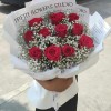 Just For You Just For You