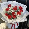 Just For You Just For You