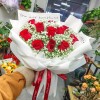 Just For You Just For You