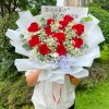 Just For You Just For You