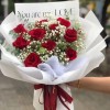 Just For You Just For You