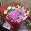 Blushing Moments Mix Blushing Moments Mix