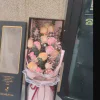 A Loving Memory Bliss