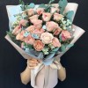 Blush Bliss