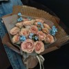 Blush Bliss