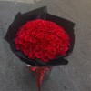 Love is Silent
