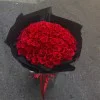 Love is Silent Love is Silent