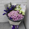 Mixed Flowers Bouquet Mixed Flowers Bouquet