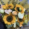 Sunny Meadow Hug Sunny Meadow Hug