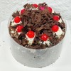 Black Forest