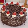 Black Forest