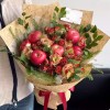 Apple Harvest Romance Apple Harvest Romance