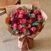 Apple Harvest Romance Apple Harvest Romance