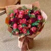 Apple Harvest Romance Apple Harvest Romance