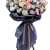 花篮