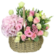 鲜花