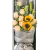 花盒