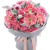 Mixed Flowers