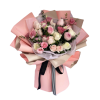 Graceful Floral Symphony Graceful Floral Symphony