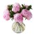Peonies