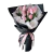 妇女节