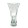 One vase  + $8.00 