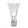 One vase  + $8.00 
